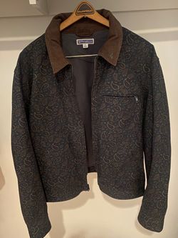 J.Crew jackets Lot