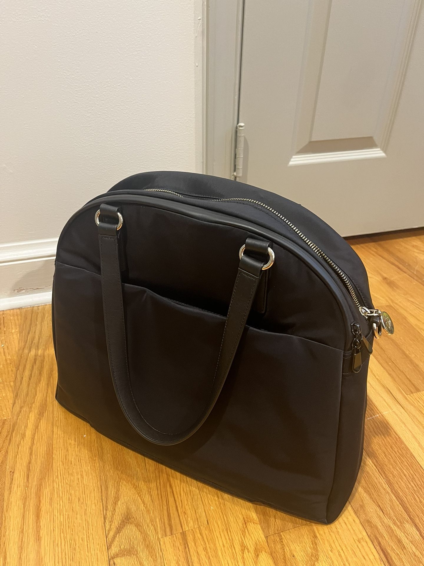 Lo & Sons G.O.2 Medium