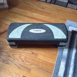 In Excellent Working Condition