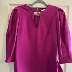 Trina Turk woman’s shirt size small brand new