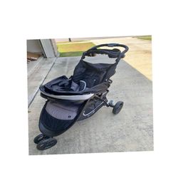 remain soldier New Kid Buggy Secure, Trendy, and Adventure Set