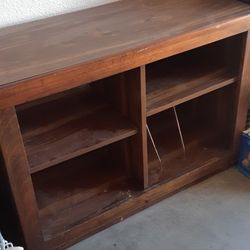 40wx29hx17d Heavy Stand