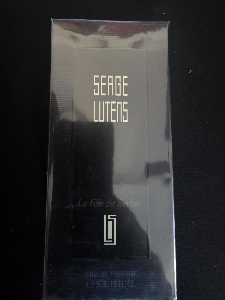 Bottle