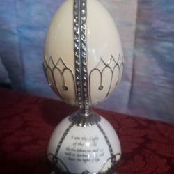 Ardleigh Elliott Journey Of Faith Jesus