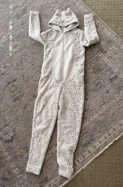 Owl Onesie
