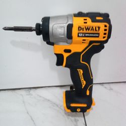 DeWalt BRUSHLES FOR SALE
