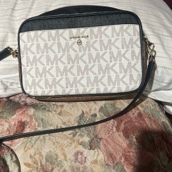 Michael Kors Bag