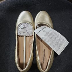 Dress Shoes