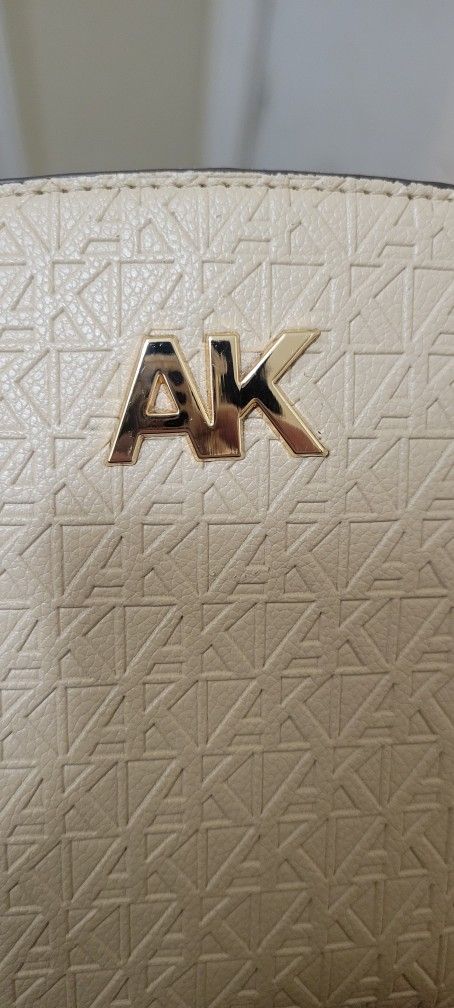 Anne Klein Crossbody Bag For Women
