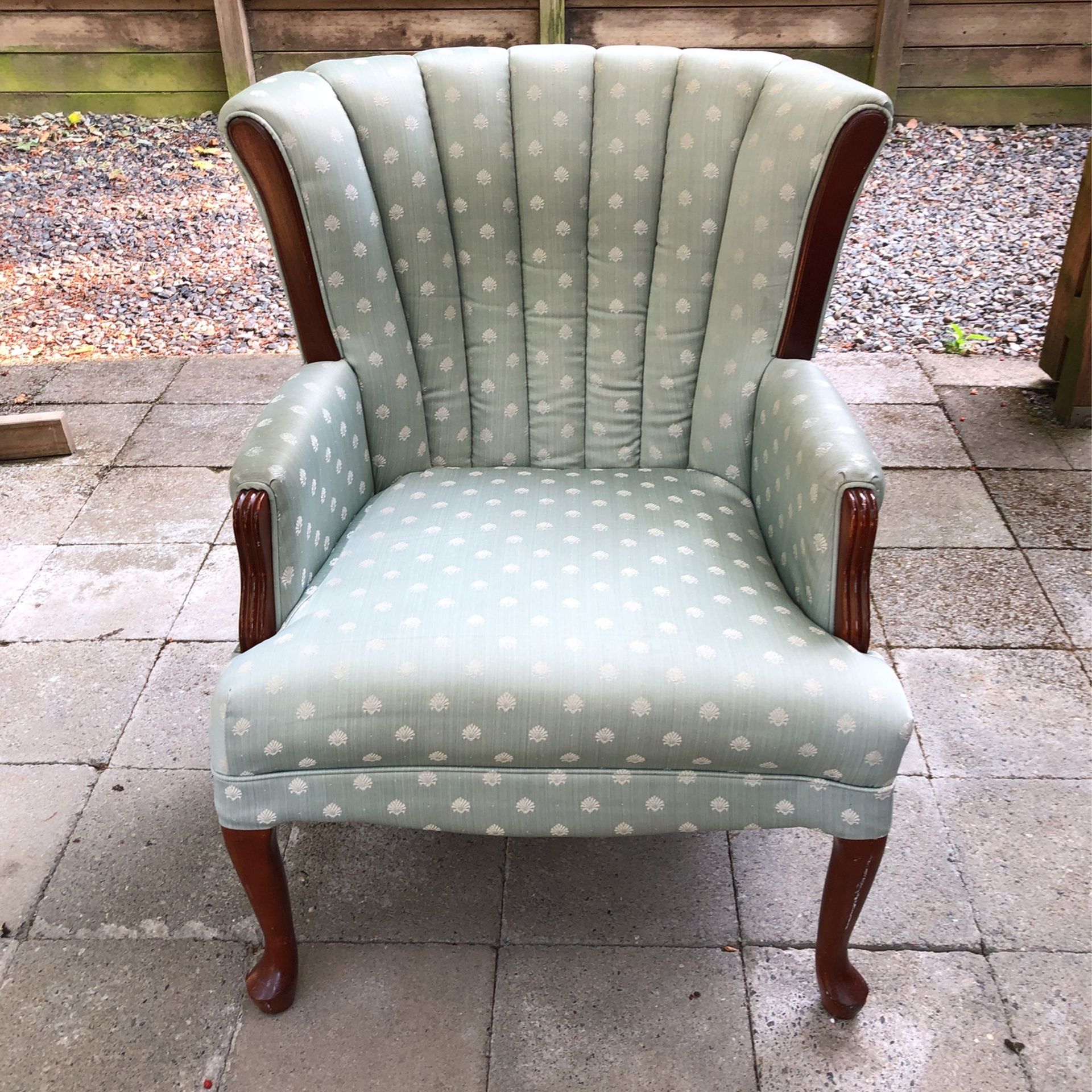 Chair