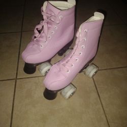 Roller Blades 