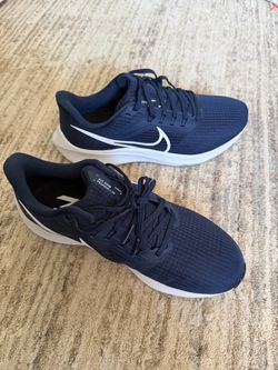 Nike Air Zoom Pegasus 39