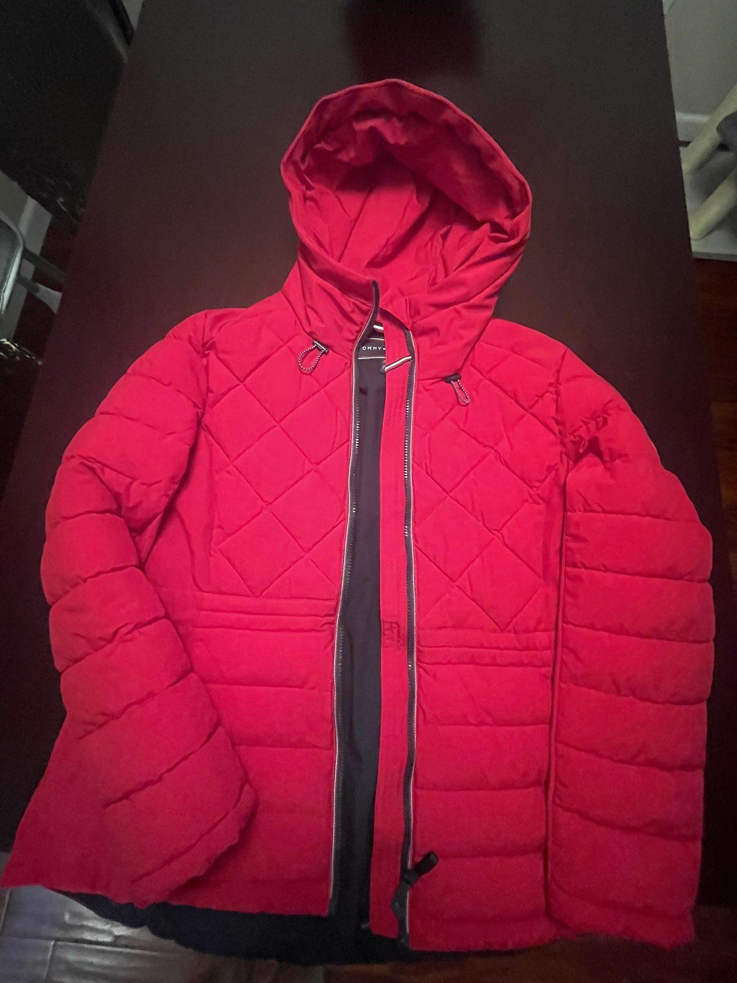Women’s Size Large Jacket