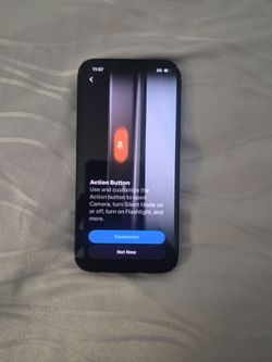 IPhone 16 e