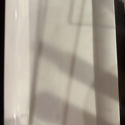 William Sonoma Large Platter