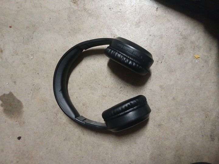 Vanotom Wireless Bluetooth Headphones