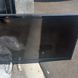 Vizio Tv