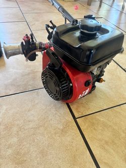 224 engine