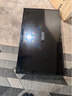 55 inch