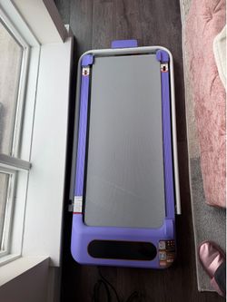 Walking Pad