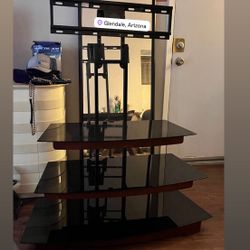 Small tv Stand 