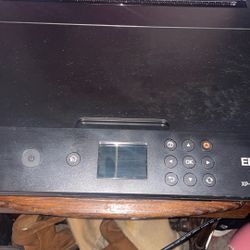 Epson Xp-15000