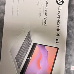 14 Inch Hp Laptop 