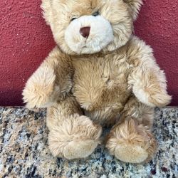 Build A Bear 