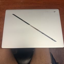 Asus Rog Zephyrus G14 - Gaming laptop