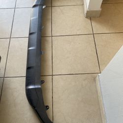 Car Parts 