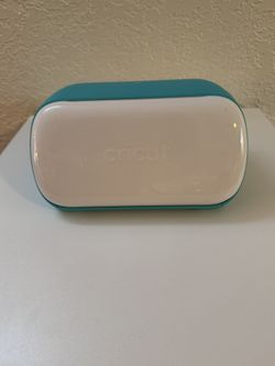 Cricut Joy Machine 
