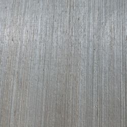Textured Wall Paper