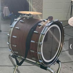 Tambora