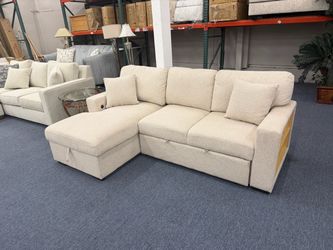 ~| Seccional Disponible Bonitos Colores ~| Sectional in Stock ~|