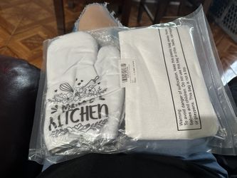 Mom Kitchen Grilling 5 Piece