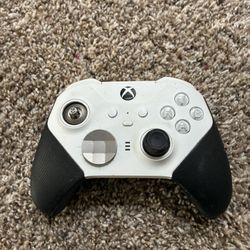 Xbox Elite Series 2 Controller