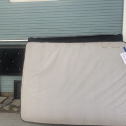 Free Black Bedroom Set With Rhinestones 