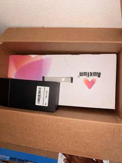 Women’s Toys