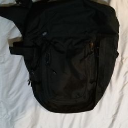Brand New Black Men's Military Tactical Backpack

