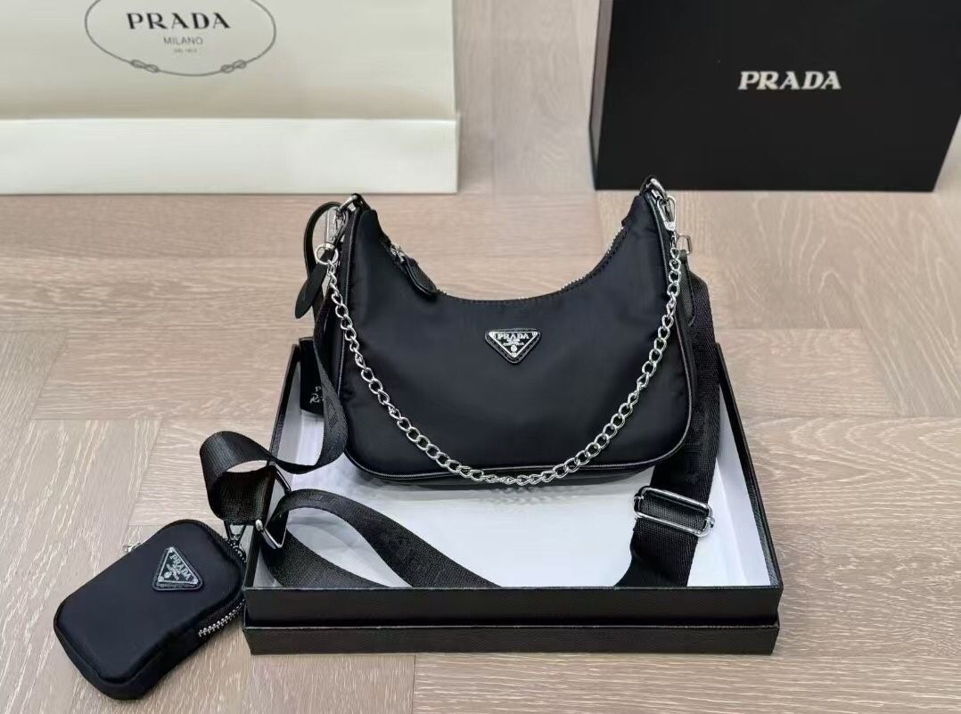 Prada Bag