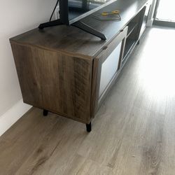 Tv Stand 65 Inch 