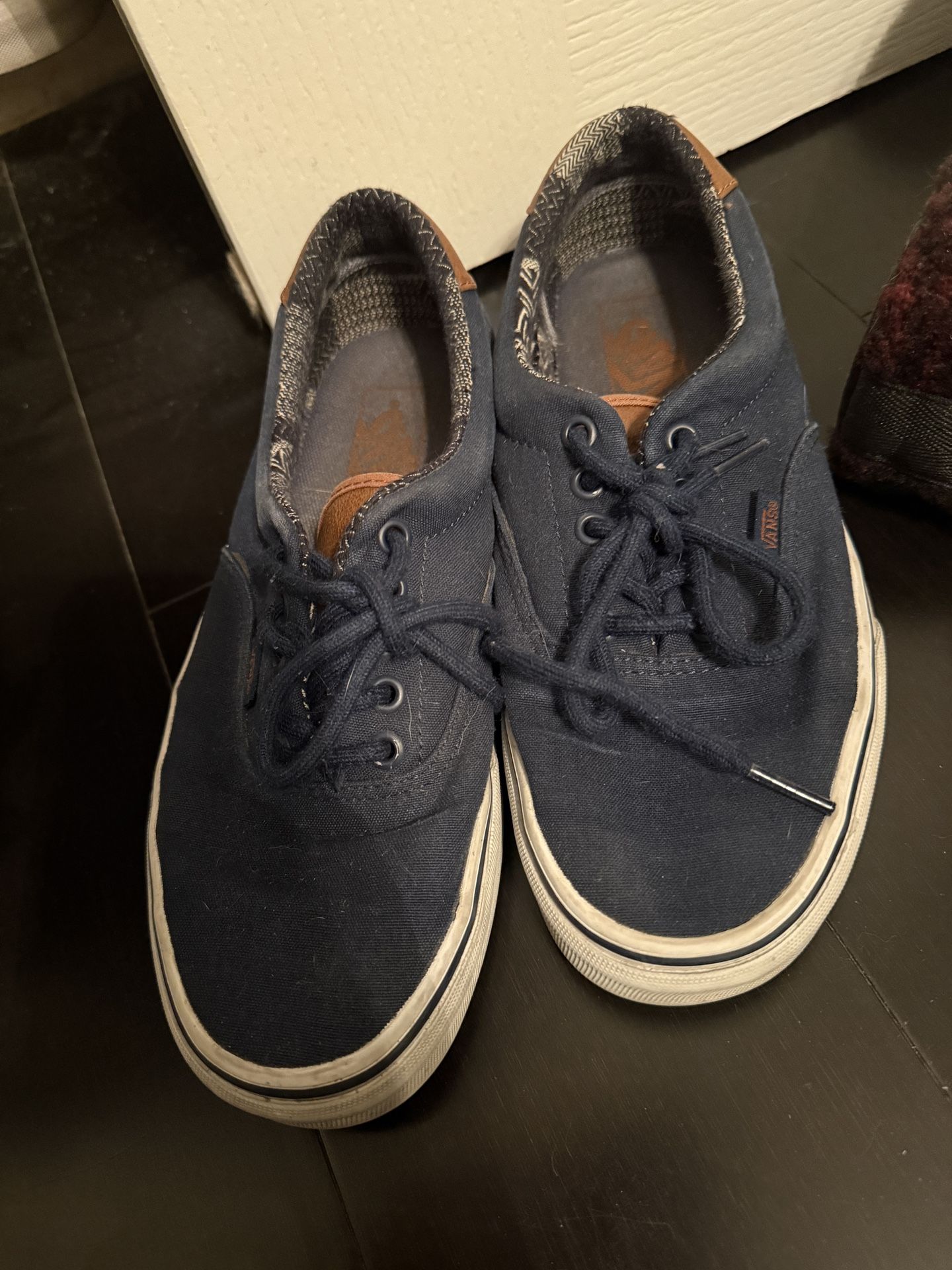 Vans Woman 8.5