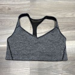 Victoria’s Secret Women's Sports Bra size small