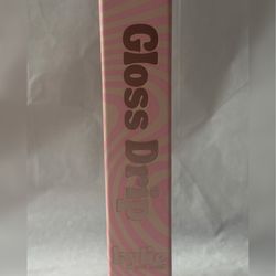 Gloss Drip Kylie Lip Gloss