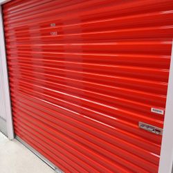 STORAGE SALE Last CHANCE EVERYTHING GOES