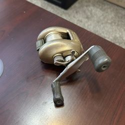 Fishing Reel Shimano Chronatch 200SF Bait caster