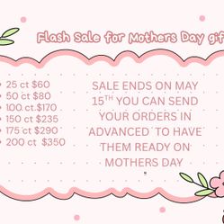 ramo| flowers| flower bouquets| bouquet| roses| valentines 