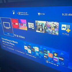 Ps4 Glaycier White Slim