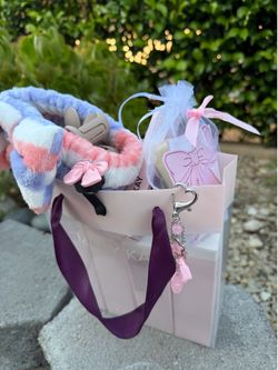 Gift set
