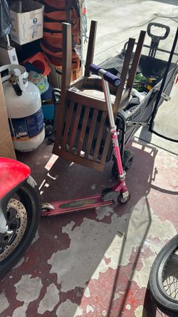 Scooter